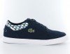 Lacoste bayliss 2016 2 BLEU