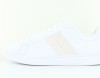 Lacoste Carnaby 319 blanc beige blanc