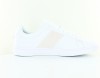 Lacoste Carnaby 319 blanc beige blanc