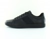 Lacoste Carnaby 319 noir noir noir