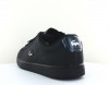 Lacoste Carnaby evo 0521 noir noir