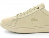 Lacoste Carnaby Evo 118 1 G Beige-Beige