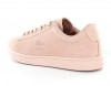 Lacoste Carnaby Evo 118 1 G Rose-Rose