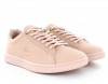 Lacoste Carnaby Evo 118 1 G Rose-Rose