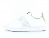 Lacoste Carnaby evo 119 11 blanc argent