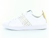 Lacoste Carnaby evo 119 11 blanc or