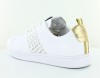 Lacoste Carnaby evo 119 11 blanc or