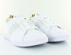 Lacoste Carnaby evo 119 11 blanc or
