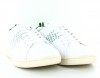 Lacoste Carnaby evo 119 11 blanc vert