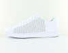 Lacoste Carnaby evo 120 5 blanc blanc