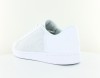 Lacoste Carnaby evo 120 5 blanc blanc