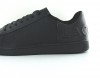 Lacoste Carnaby evo 120 5 noir noir