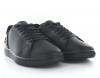 Lacoste Carnaby evo 120 5 noir noir