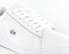 Lacoste carnaby evo 316 blanc