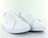 Lacoste Carnaby evo 318 7 Blanc