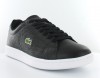 Lacoste Carnaby Evo 316 5 Noir