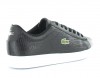 Lacoste Carnaby Evo 316 5 Noir