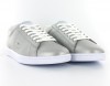 Lacoste Carnaby Evo 117 Gris-Blanc