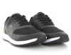 Lacoste Chaumont Lace 117 Black/White