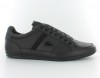 Lacoste Chaymon PRM Us Noir/Gris