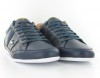 Lacoste Chaymon 117 Navy/Beige