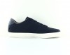 Lacoste Court master 319 bleu marine vert blanc