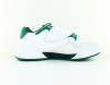 Lacoste Court slam blanc vert