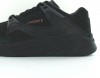 Lacoste Court slam noir noir