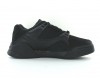 Lacoste Court slam noir noir