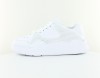 Lacoste Court slam 120 1 blanc blanc