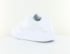 Lacoste Court slam 120 1 blanc blanc