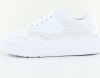 Lacoste Court slam 120 1 blanc blanc