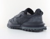 Lacoste Elite active premium noir noir