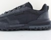 Lacoste Elite active premium noir noir