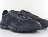 Lacoste Elite active premium noir noir