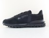 Lacoste Elite active toute noir