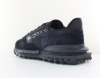 Lacoste Elite active toute noir