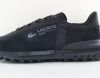 Lacoste Elite active toute noir