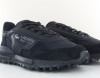 Lacoste Elite active toute noir