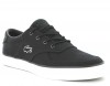 Lacoste Glendon 11 NOIR