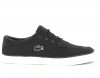 Lacoste Glendon 11 NOIR