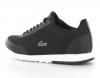 Lacoste helaine runner noir