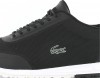 Lacoste helaine runner noir