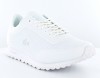 Lacoste helaine runner 116 BLANC/BLANC