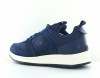 Lacoste Joggeur 2.0 319 bleu marine 