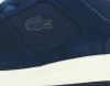 Lacoste Joggeur 2.0 319 bleu marine 