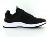 Lacoste Joggeur 2.0 318 Noir-blanc-marron