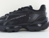 Lacoste L003 2k24 toute noir