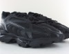 Lacoste L003 2k24 toute noir