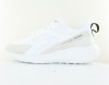 Lacoste L003 evo blanc